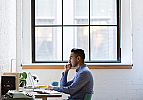 Managed Offices Maddox Street Bond Street W1S  1007-3.png
