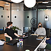 Managed Offices Maddox Street Bond Street W1S  1007-5.png