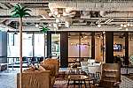 Serviced Offices Appold Street Shoreditch EC2A  692-4.png