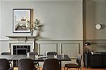 Serviced Offices Melcombe Place Baker Street NW1  3477-15.jpg