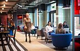 Serviced Offices Corsican Square Mile End E3  3482-10.jpg