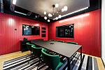 Serviced Offices Corsican Square Mile End E3  3482-11.jpg
