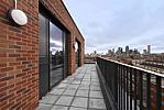 Serviced Offices Corsican Square Mile End E3  3482-2.jpg