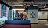 Serviced Offices Corsican Square Mile End E3  3482-3.jpg