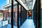 Serviced Offices Corsican Square Mile End E3  3482-4.jpg