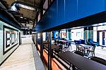 Serviced Offices Corsican Square Mile End E3  3482-5.jpg