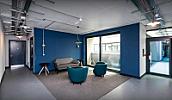 Serviced Offices Corsican Square Mile End E3  3482-6.jpg