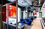Serviced Offices Corsican Square Mile End E3  3482-7.jpg