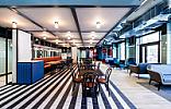 Serviced Offices Corsican Square Mile End E3  3482-8.jpg