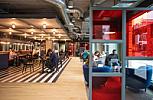 Serviced Offices Corsican Square Mile End E3  3482-9.jpg