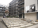 Serviced Offices Reliance Wharf Haggerston N1  227-1.png