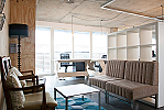 Serviced Offices Reliance Wharf Haggerston N1  227-2.png