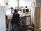 Serviced Offices Reliance Wharf Haggerston N1  227-3.png