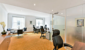 Serviced Offices Saint James's Square Pall Mall SW1Y  3485-14.png
