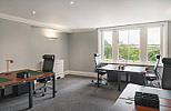 Serviced Offices Saint James's Square Pall Mall SW1Y  3485-7.png