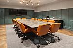 Serviced Offices Saint James's Square Pall Mall SW1Y  3485-8.jpg