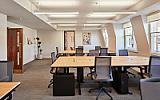 Serviced Offices Grosvenor Street Mayfair W1K  3489-1.jpg
