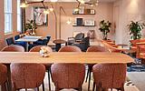 Serviced Offices Grosvenor Street Mayfair W1K  3489-2.jpg