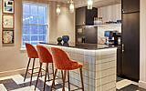 Serviced Offices Grosvenor Street Mayfair W1K  3489-5.jpg