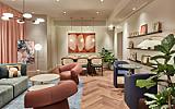 Serviced Offices Grosvenor Street Mayfair W1K  3489-9.jpg