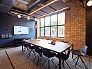 Serviced Offices Mare Street London Fields E8  3493-10.jpg