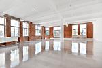 Serviced Offices Mare Street London Fields E8  3493-4.jpg