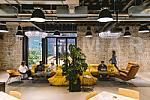 Serviced Offices Mare Street London Fields E8  3493-6.jpg
