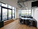 Serviced Offices Mare Street London Fields E8  3493-7.jpg