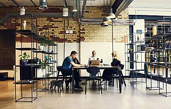 Kennington Lane, Oval, SE11