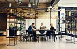 Serviced Offices Kennington Lane Oval SE11  3497-1.jpg