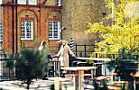 Serviced Offices Kennington Lane Oval SE11  3497-10.jpg