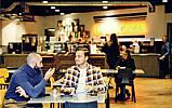 Serviced Offices Kennington Lane Oval SE11  3497-2.jpg