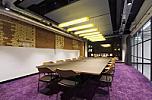 Serviced Offices Kennington Lane Oval SE11  3497-3.jpg