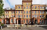 Serviced Offices Kennington Lane Oval SE11  3497-4.jpg