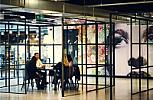 Serviced Offices Kennington Lane Oval SE11  3497-5.jpg
