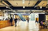 Serviced Offices Kennington Lane Oval SE11  3497-6.jpg