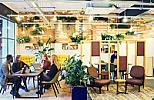 Serviced Offices Kennington Lane Oval SE11  3497-7.jpg