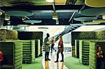 Serviced Offices Kennington Lane Oval SE11  3497-8.jpg