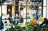 Serviced Offices Kennington Lane Oval SE11  3497-9.jpg