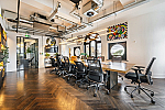 Managed Offices Goodge Street Fitzrovia W1T  1016-2.png