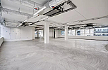 Serviced Offices Clifton Street Liverpool Street EC2A  1329-3.png