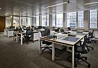 Serviced Offices Knightsbridge Green Knightsbridge SW1X  3509-10.jpg