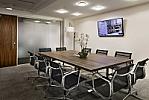 Serviced Offices Knightsbridge Green Knightsbridge SW1X  3509-3.jpg