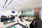 Serviced Offices Knightsbridge Green Knightsbridge SW1X  3509-4.jpg