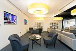 Serviced Offices Knightsbridge Green Knightsbridge SW1X  3509-6.jpg