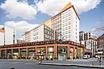 Serviced Offices Knightsbridge Green Knightsbridge SW1X  3509-8.jpg