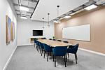 Serviced Offices Wilton Road St. James' Park SW1V  3510-11.jpg