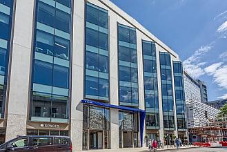 Wilton Road, St. James' Park, SW1V