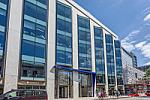 Serviced Offices Wilton Road St. James' Park SW1V  3510-13.jpg