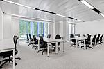 Serviced Offices Wilton Road St. James' Park SW1V  3510-14.jpg